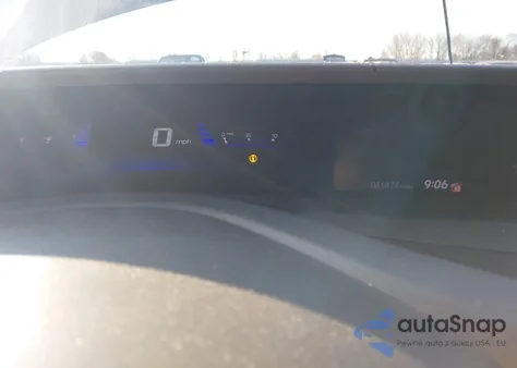 2012 Honda Civic Lx from USA, damaged, VIN 19XFB2F5XCE106633